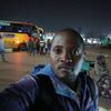 ronnykarungi7