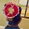 jamirahthebosslady