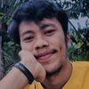 risal_ramdani11
