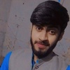 raja_ubaid782