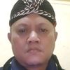 pa.dhe.iwan25
