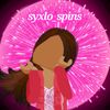 syxlo_spins