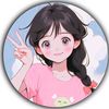 user9770824161608