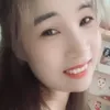 nguyen.hoan211982
