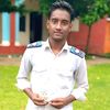 mdbishal629