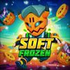 softfrozen69