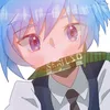 tunasora3