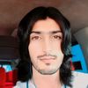 userrajabbuttfamily.1