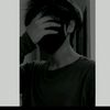 arham1s