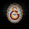 galatasaraymentality