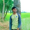 alexjahid86