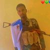 cabdirisaaq.dhaga
