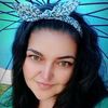 scorpion_alona88