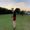 sumitra_magar_01