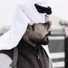 aliro_313