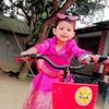 raju.r776