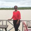 user4891113171969