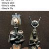 user2485831733507