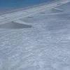 anne_sophiejs