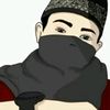 andry.jomet