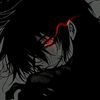 ferr_nexus