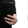 itsme_mario.1