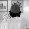 mohammadtarek5336