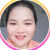 vinduong23