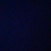 user3386951734586