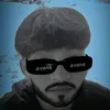 mvvz32