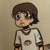 josejellyfishalt
