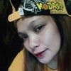 shena658