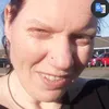 jenny.leo03