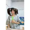 suame_chitien