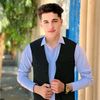 user.shoaib