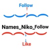 names_niko_follow____