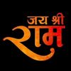 katter_hindu_2