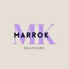 MARROK