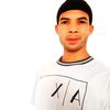 abdelhafidbensegh