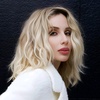 loboda_celebrity