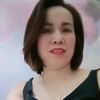 thi.loan.phan565