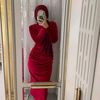 antep__027