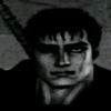 benjax_official01