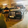 user461185410