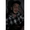 esmahil_tarq1
