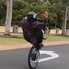 lebokhaled