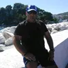 user9281782358866