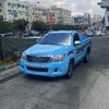 r20ka