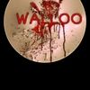 walloosabaatee