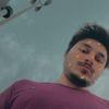 mr_x_11_